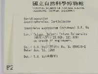 登錄號:F0002812藏品圖，第2張