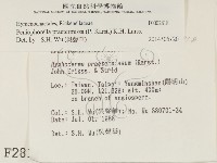 登錄號:F0002818藏品圖，第2張