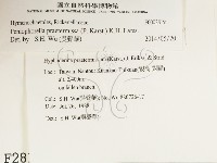 登錄號:F0002819藏品圖，第2張
