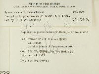 登錄號:F0002820藏品圖，第2張