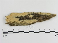 登錄號:F0002850藏品圖，第1張
