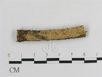 登錄號:F0002853藏品圖，第1張