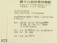 登錄號:F0002854藏品圖，第2張