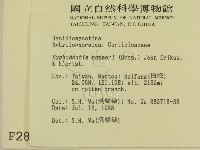登錄號:F0002855藏品圖，第2張