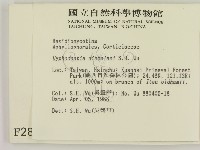 登錄號:F0002858藏品圖，第2張