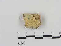 登錄號:F0002858藏品圖，第1張