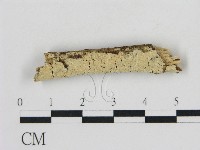 登錄號:F0002860藏品圖，第1張