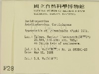 登錄號:F0002861藏品圖，第2張