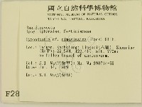 登錄號:F0002865藏品圖，第2張