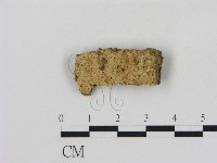 登錄號:F0002883藏品圖，第1張