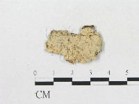 登錄號:F0002884藏品圖，第1張