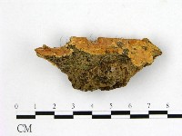 登錄號:F0002893藏品圖，第1張