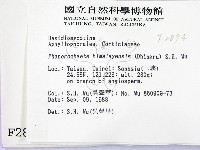 登錄號:F0002894藏品圖，第2張