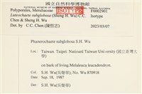 登錄號:F0002901藏品圖，第3張