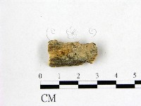 登錄號:F0002912藏品圖，第1張