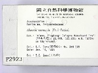 登錄號:F0002923藏品圖，第2張