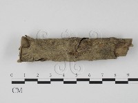 登錄號:F0002924藏品圖，第1張