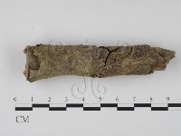 登錄號:F0002924藏品圖，第3張