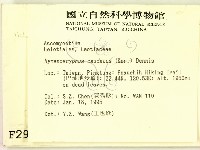 登錄號:F0002925藏品圖，第2張