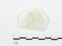 登錄號:F0002930藏品圖，第1張