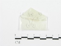 登錄號:F0002930藏品圖，第3張