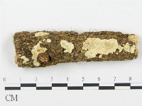 登錄號:F0002945藏品圖，第1張