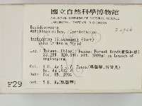 登錄號:F0002946藏品圖，第2張