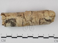 登錄號:F0002946藏品圖，第3張