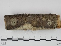 登錄號:F0002946藏品圖，第4張