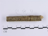 登錄號:F0002947藏品圖，第3張