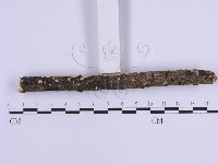 登錄號:F0002948藏品圖，第4張