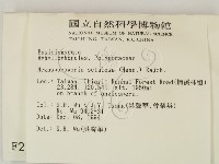 登錄號:F0002950藏品圖，第2張