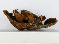 登錄號:F0002960藏品圖，第6張