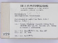 登錄號:F0002962藏品圖，第2張