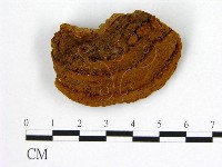 登錄號:F0002966藏品圖，第4張