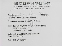 登錄號:F0002973藏品圖，第2張