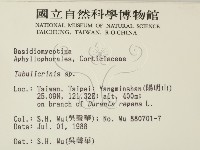 登錄號:F0002978藏品圖，第2張