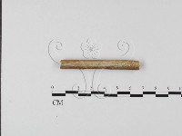 登錄號:F0002979藏品圖，第1張