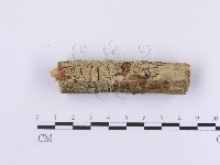 登錄號:F0002984藏品圖，第1張