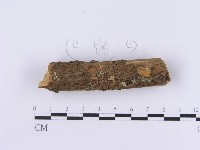 登錄號:F0002984藏品圖，第5張