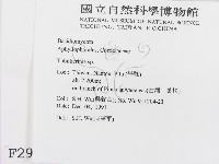 登錄號:F0002997藏品圖，第2張