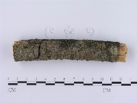 登錄號:F0003004藏品圖，第5張