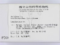 登錄號:F0003007藏品圖，第2張