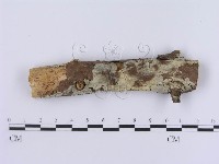 登錄號:F0003007藏品圖，第1張