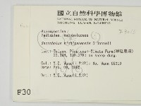 登錄號:F0003015藏品圖，第2張