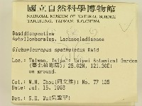 登錄號:F0003017藏品圖，第2張