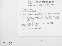 登錄號:F0003040藏品圖，第3張