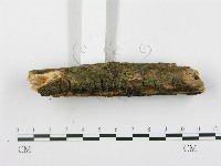 登錄號:F0003057藏品圖，第3張