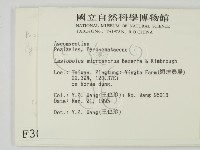 登錄號:F0003068藏品圖，第2張