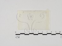 登錄號:F0003068藏品圖，第1張